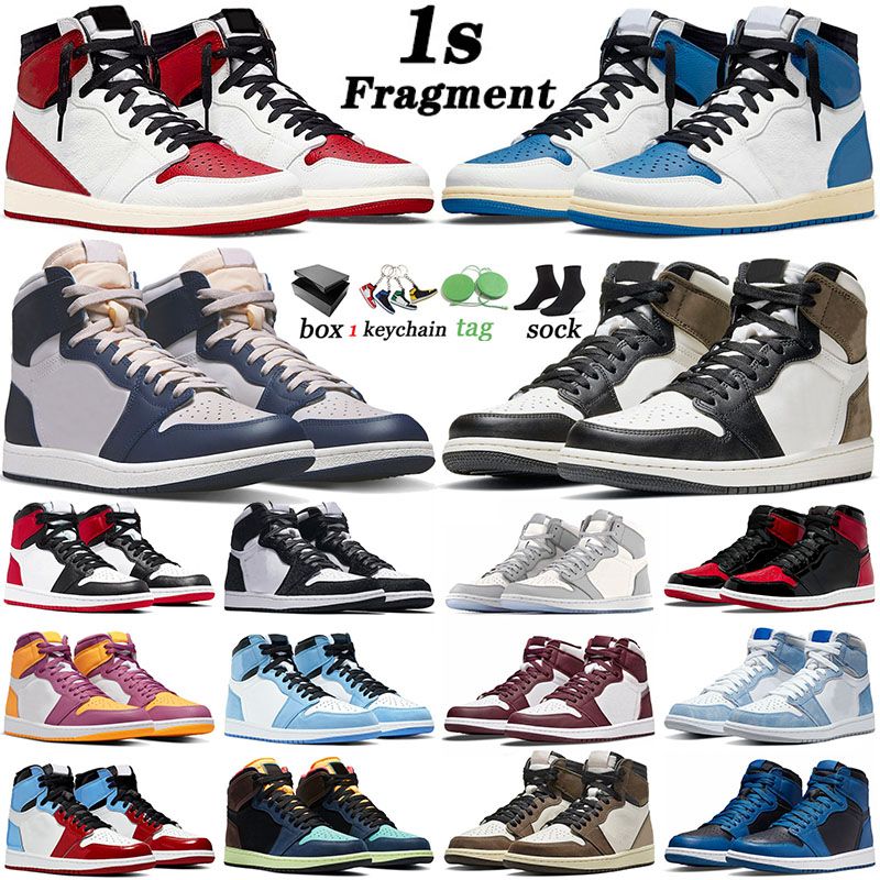 Compra Zapatillas De Baloncesto Barato | Entrega Rápida Y Calidad |  Es.Dhgate. Producto Silmar Pero Precio Más Bajo Que Esdemarca \u0026 Sarenza.