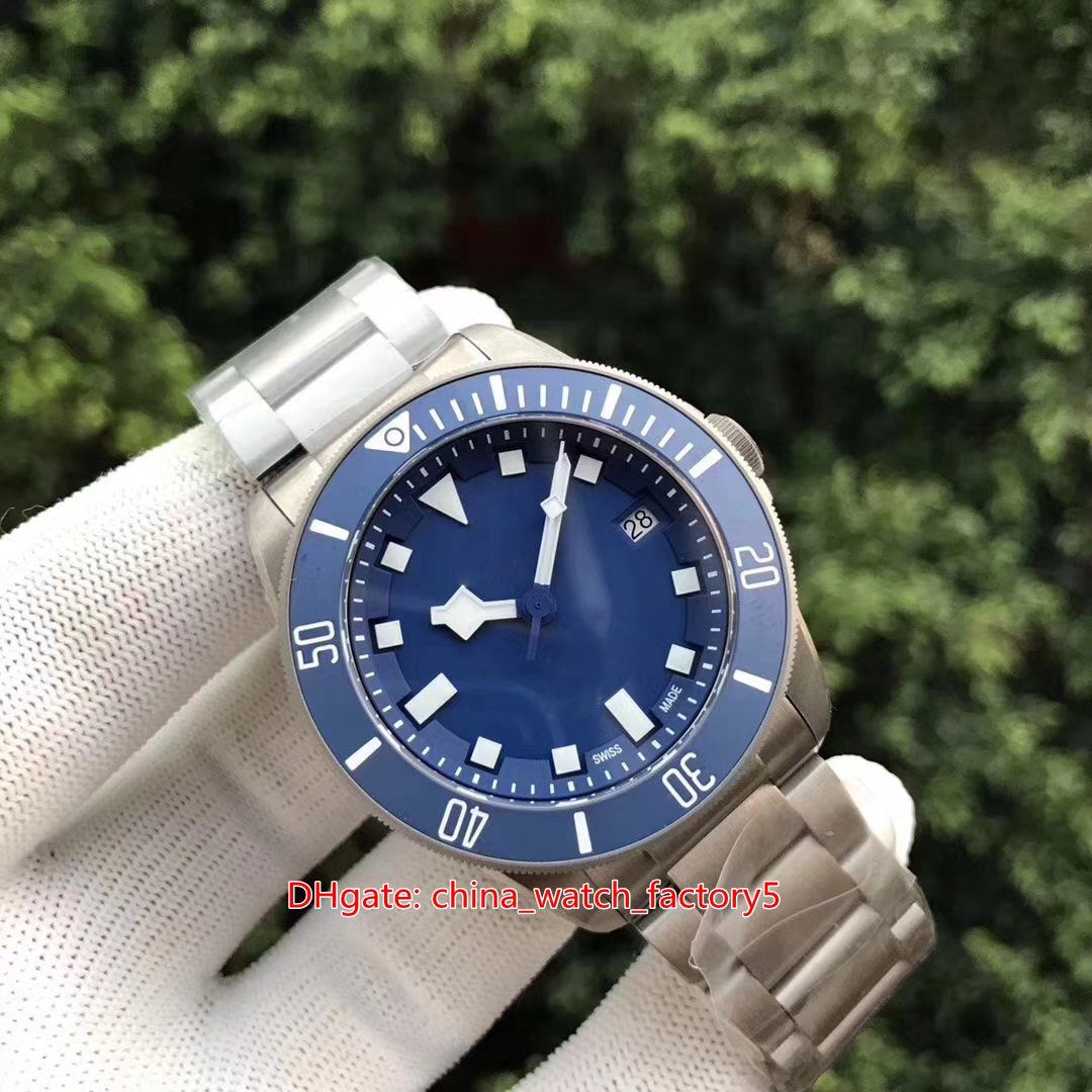 Dhgate tudor watch sale
