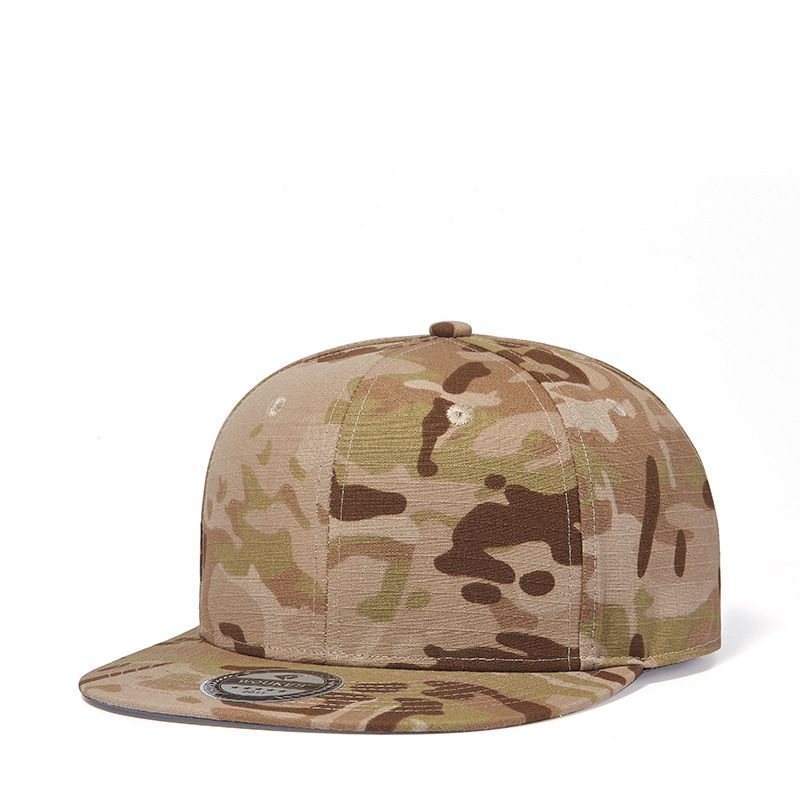 camuflagem3