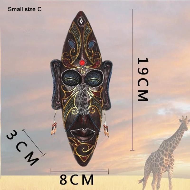 示されているように、small-c