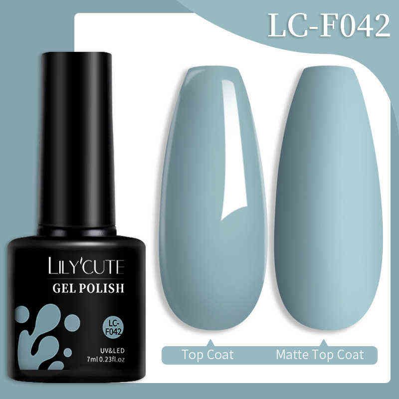 LC-Gel-F042