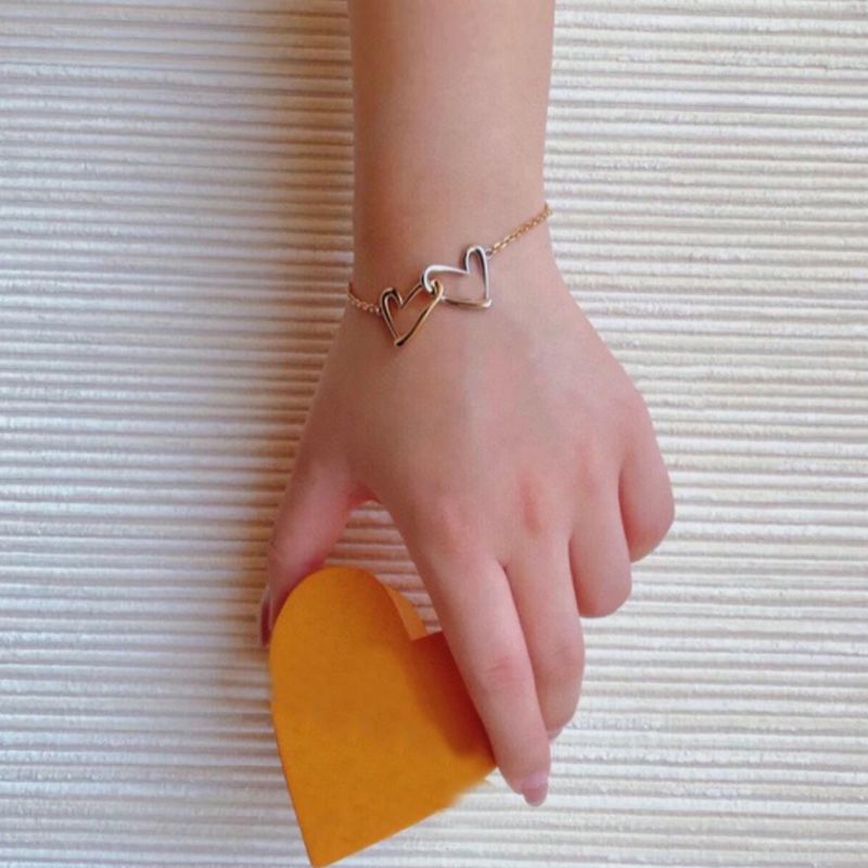 Bracelet + Box