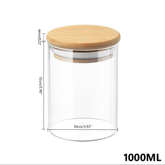 1000 ml