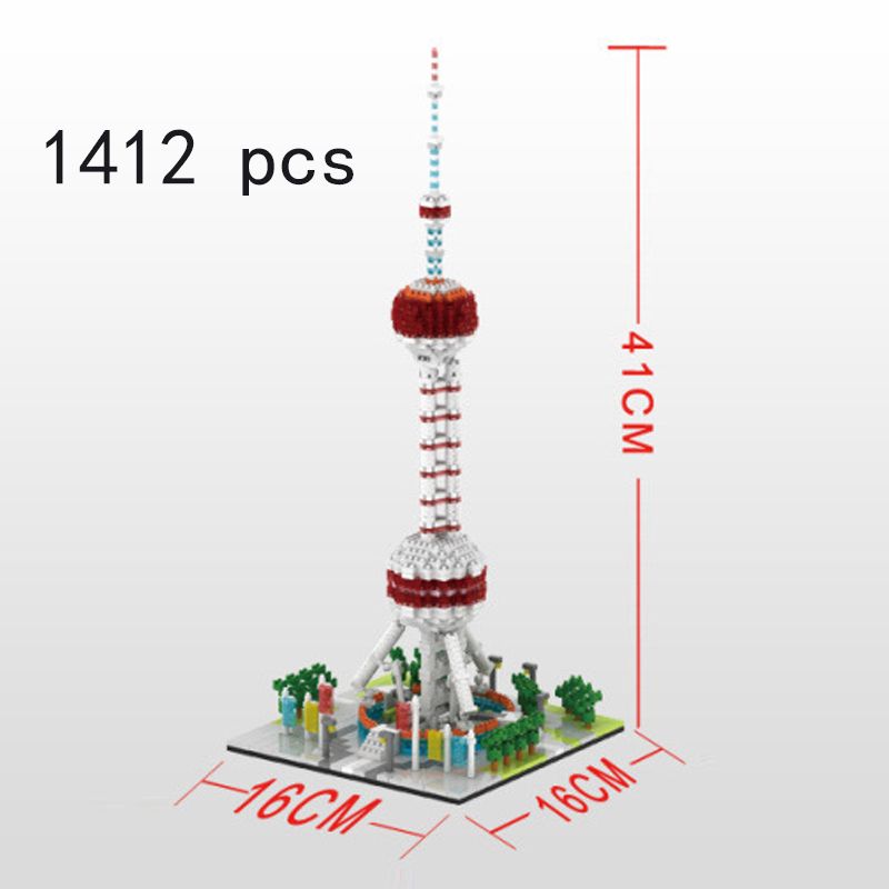 063ボックスなし