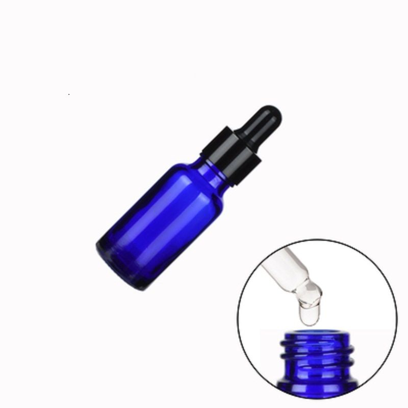 20 ml dropper 1