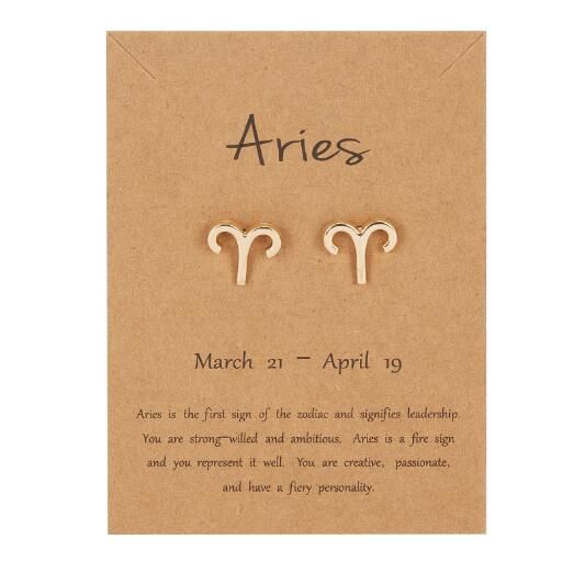 Aries