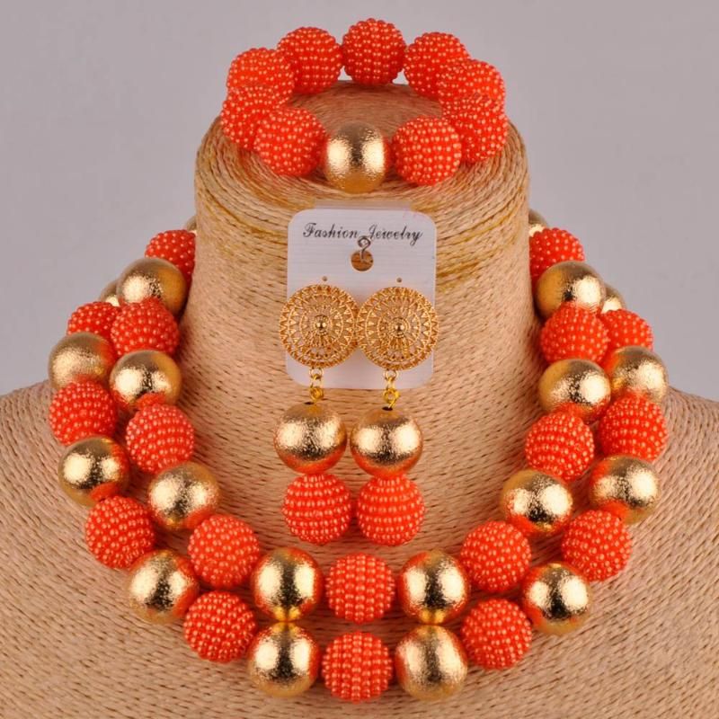 Nigerian Beads Wholesale 2024 rollephilatelie.ch