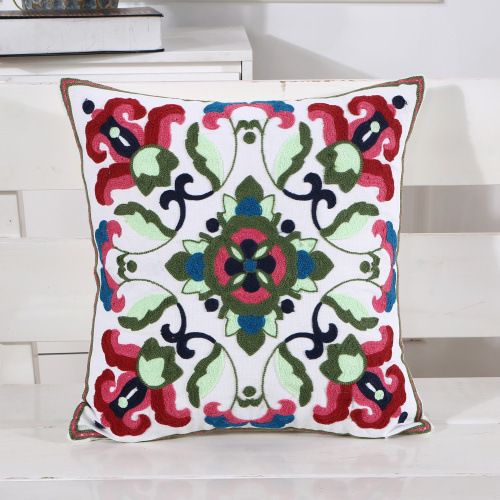 45x45cm-Pillow Cover-20-2