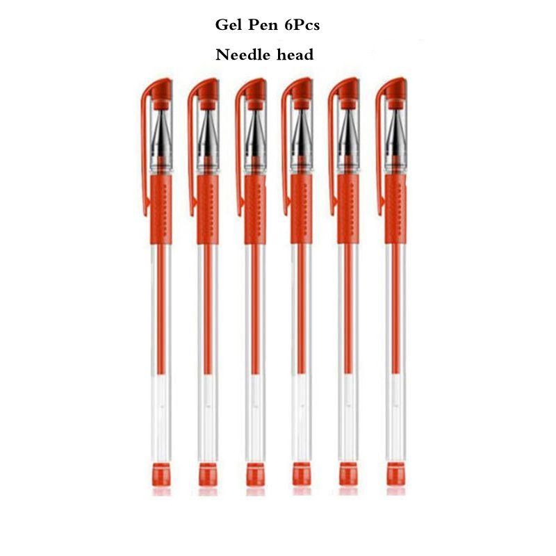 vermelho-6 caneta-agulha