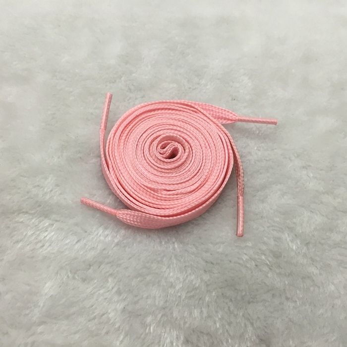 Roze 100 cm