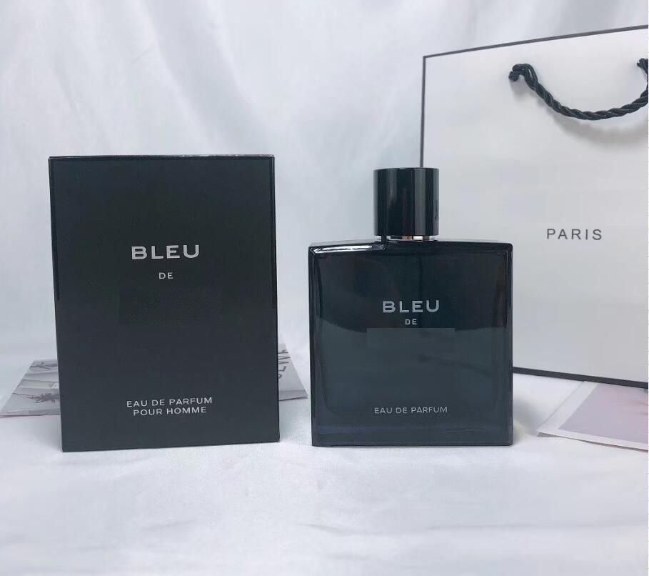 100ml EDP.