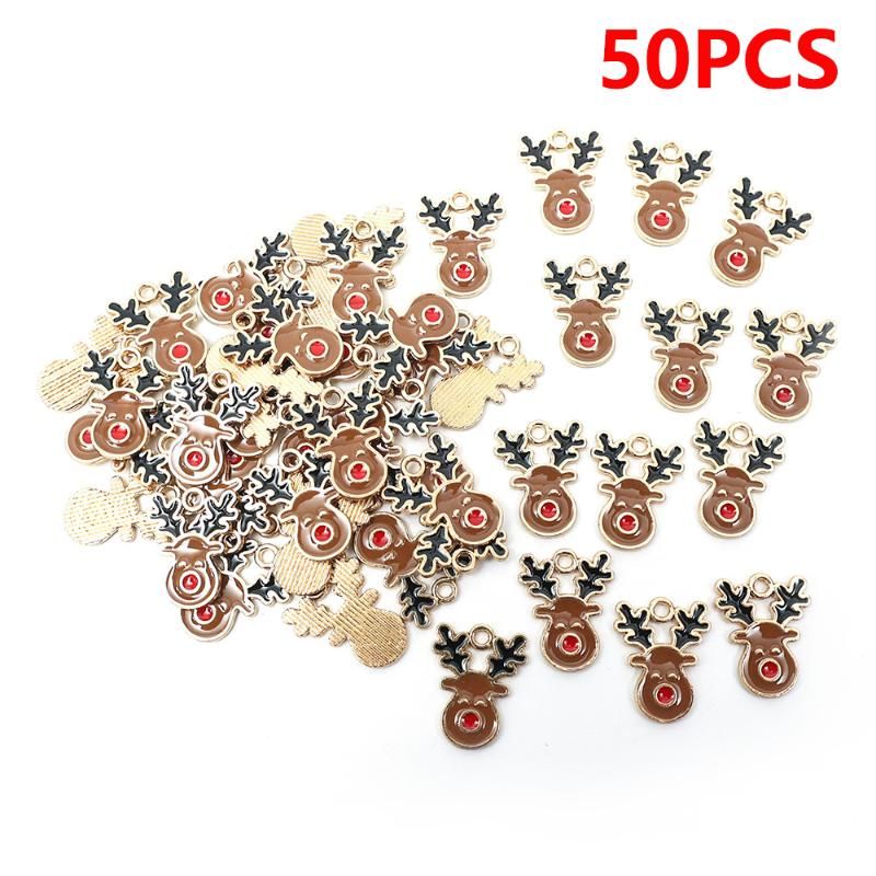 50pcs 1