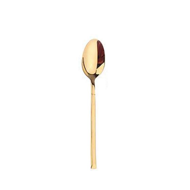 Dinnerspoon Gold1p