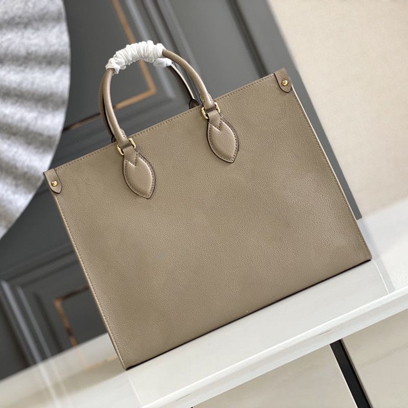 شعار Turtledove Gray/Cream