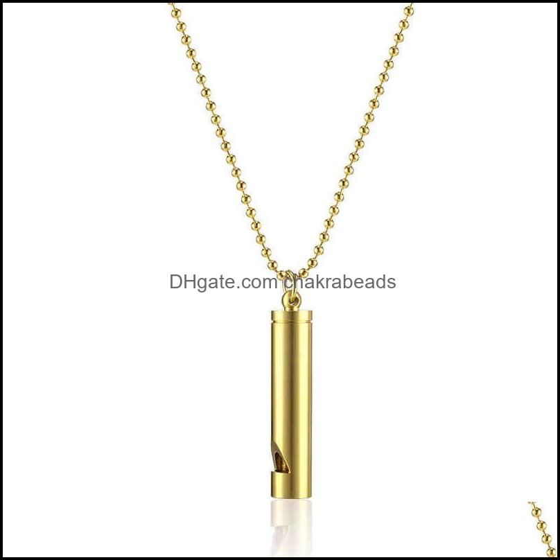 Personalized Hiphop Fadels Stainls 