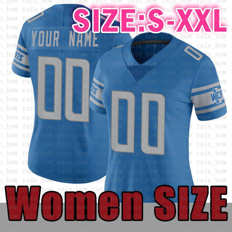 Women Size Sxxl(xs)