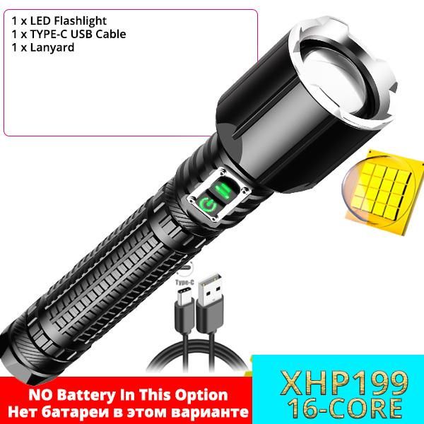 Package A NO Battery China Zoomable