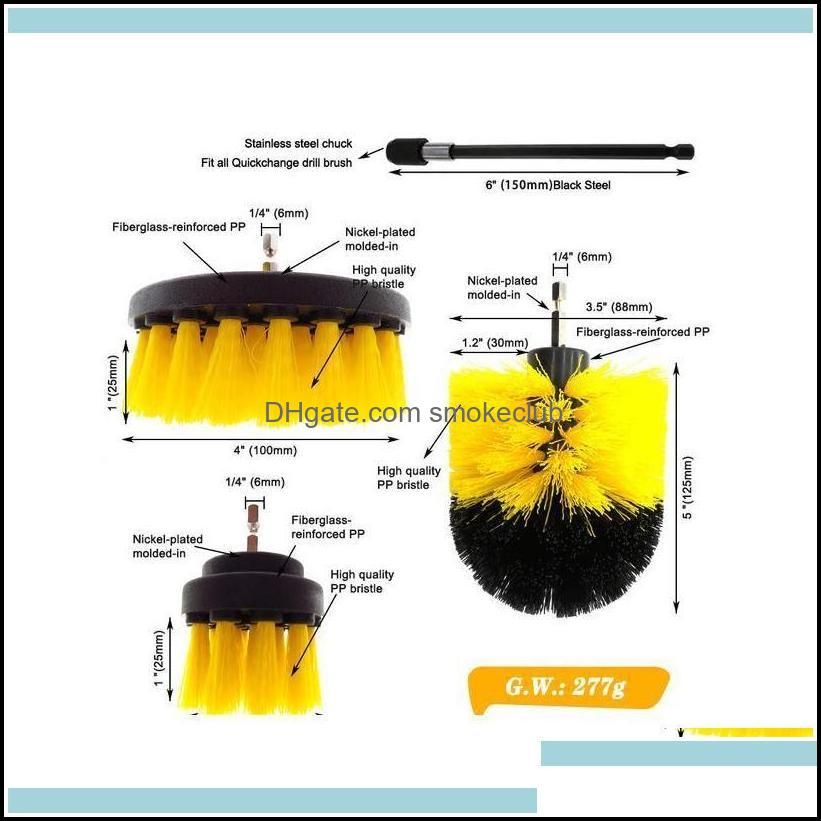 Yellow_173