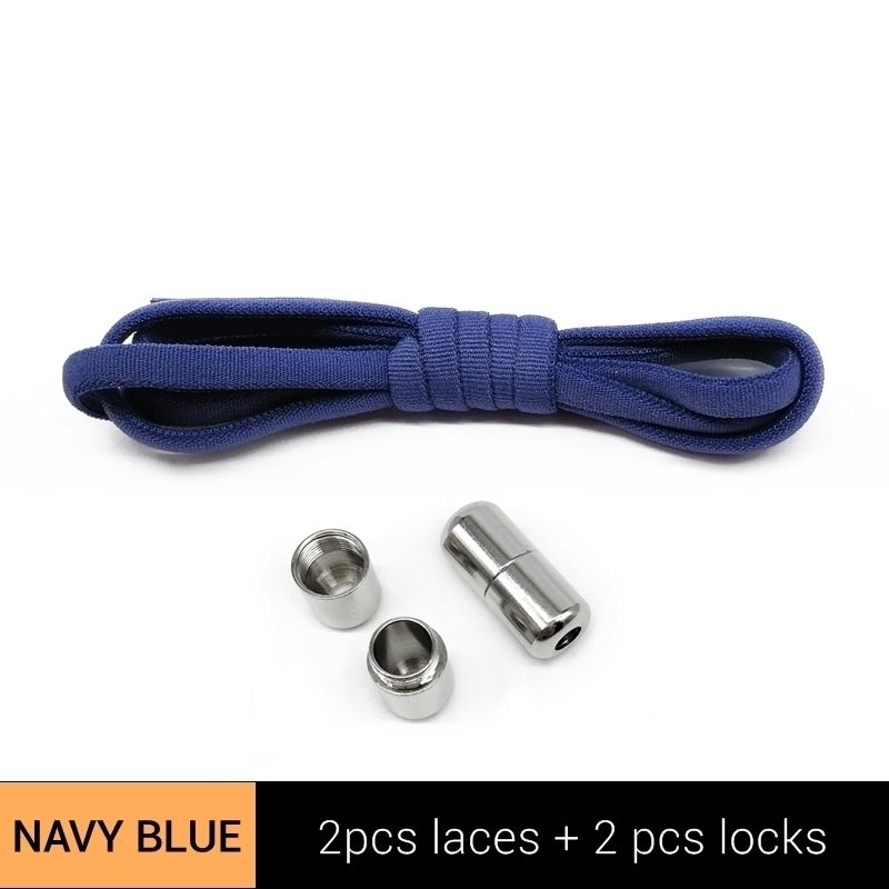 Marinha azul-100cm