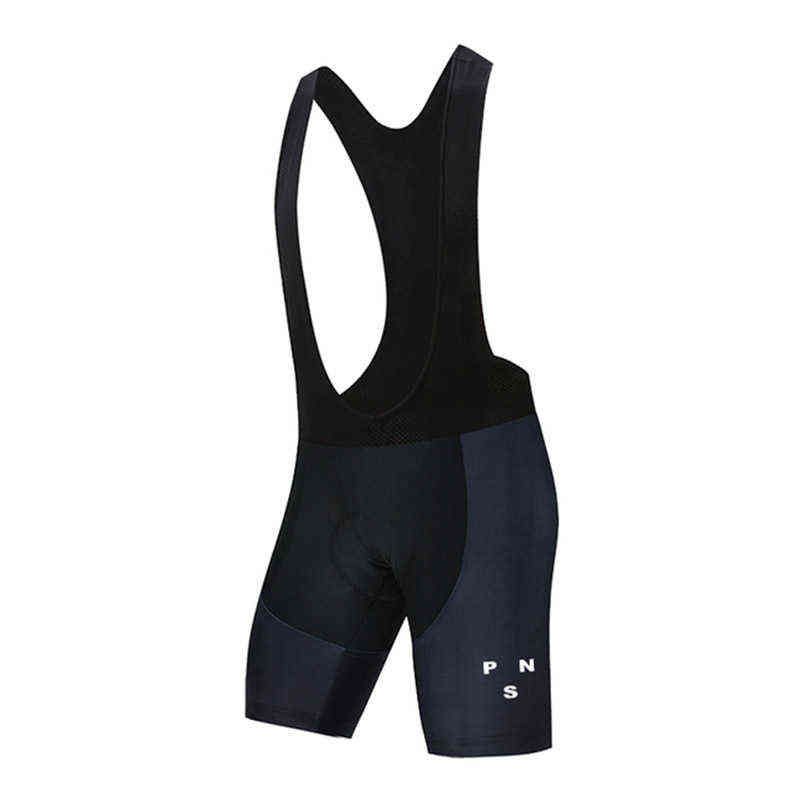 short cycliste 5