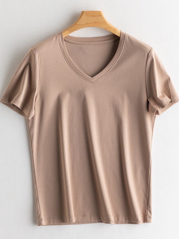 Sand v Neck