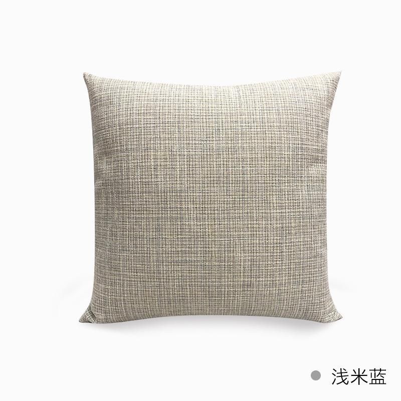 cushion cover 1