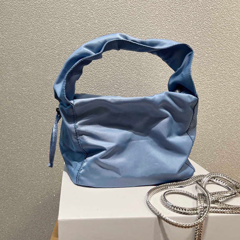 large canvas bolsas with zipper