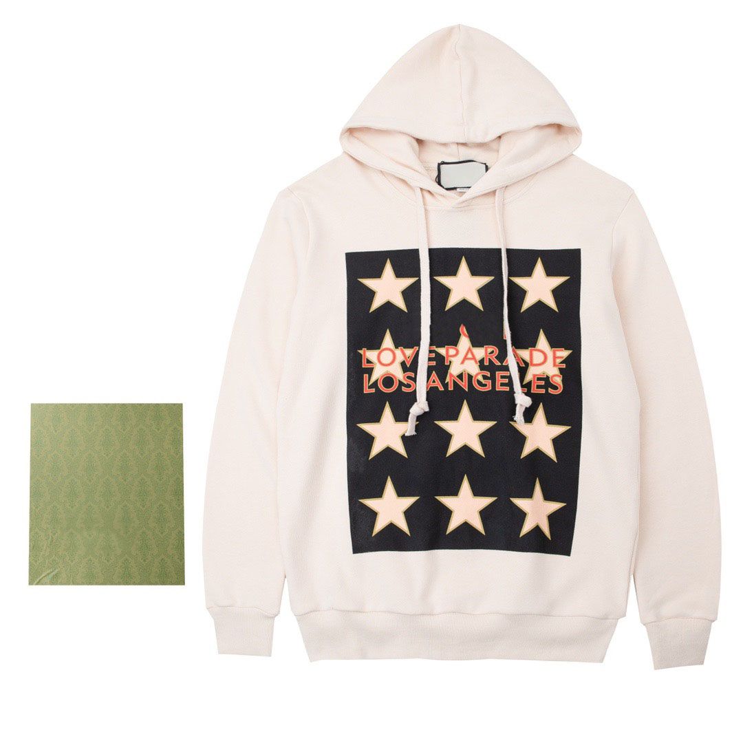 Best website sales for hoodies
