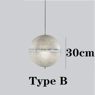 B30cm冷たいホワイト