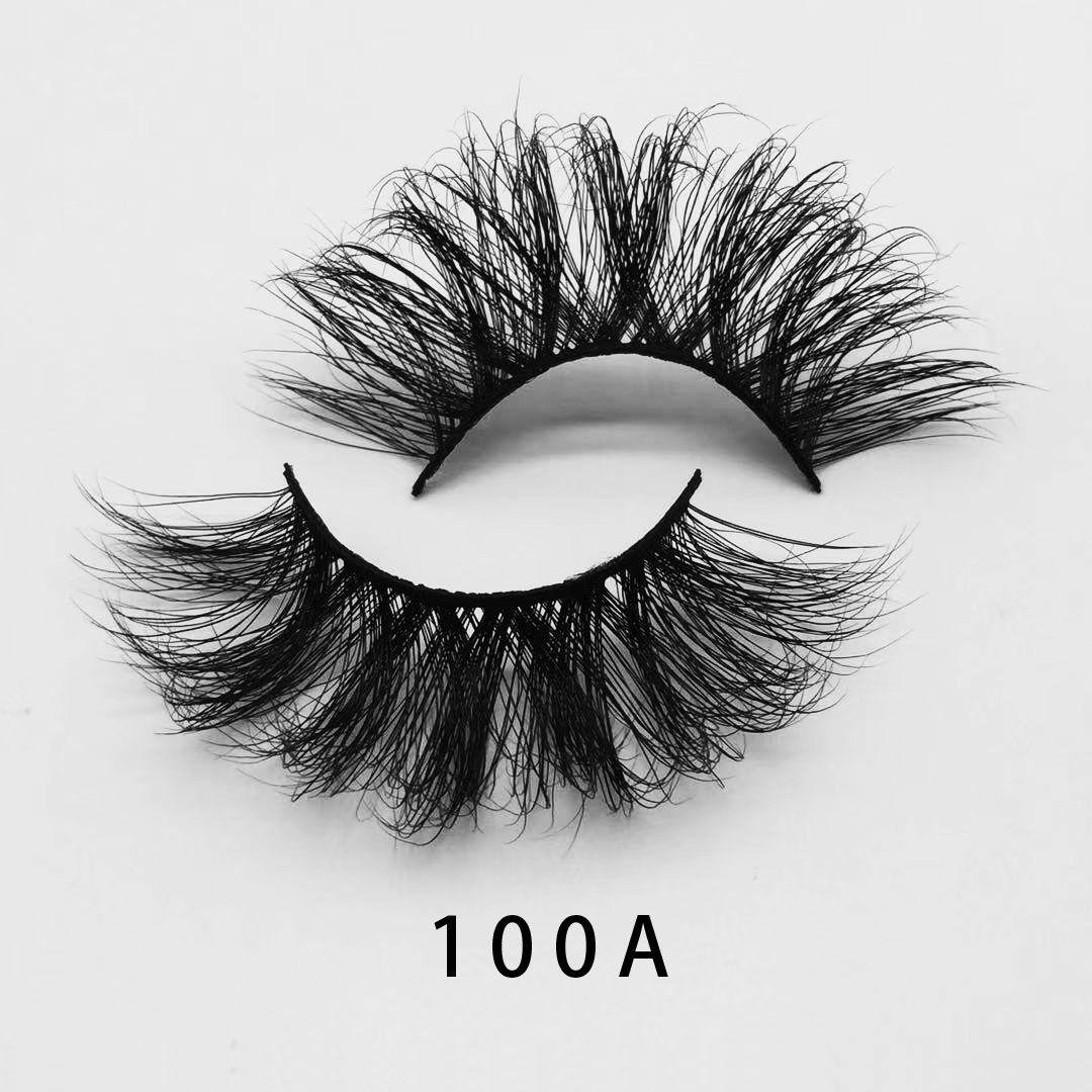 100a