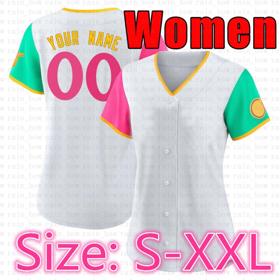 Women(Size:S-XXL)JiaoShi