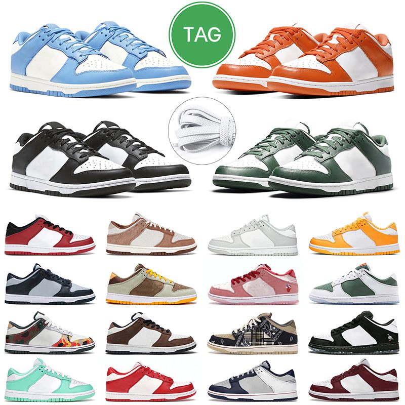 2021 Nike Sb Dunk Blancas Negras Zapatillas Para Correr Unc Coast Michigan  State Syracuse Green Glow Chunky Dunky Outdoor Dunks Skateboard Hombres  Zapatillas De Deporte Por Stillsale, 25,67 € | Es.Dhgate.Com