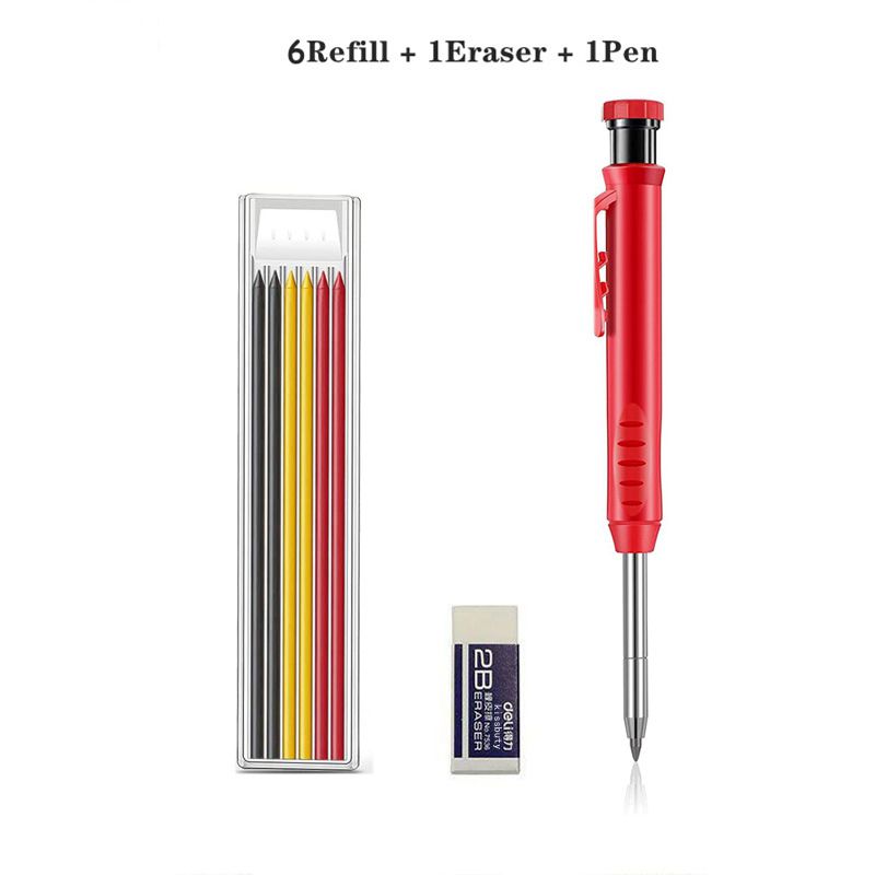 Pen-mix Refill c