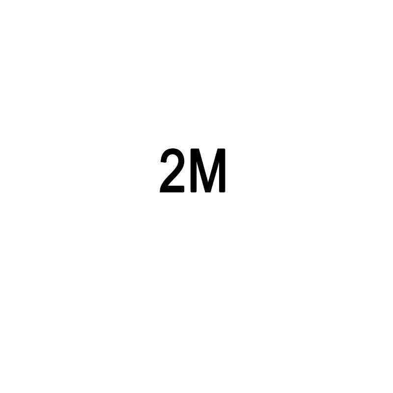 2m