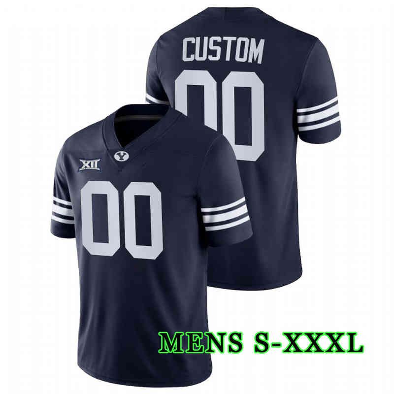 Navy Mens S-XXXL