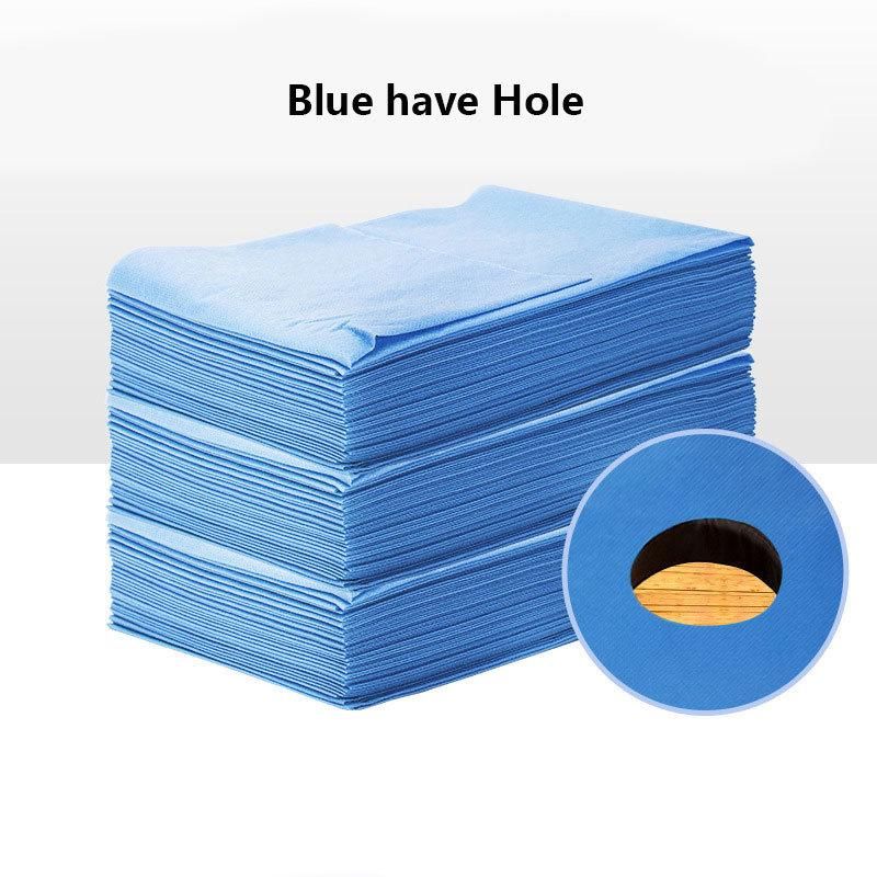 blue have hole