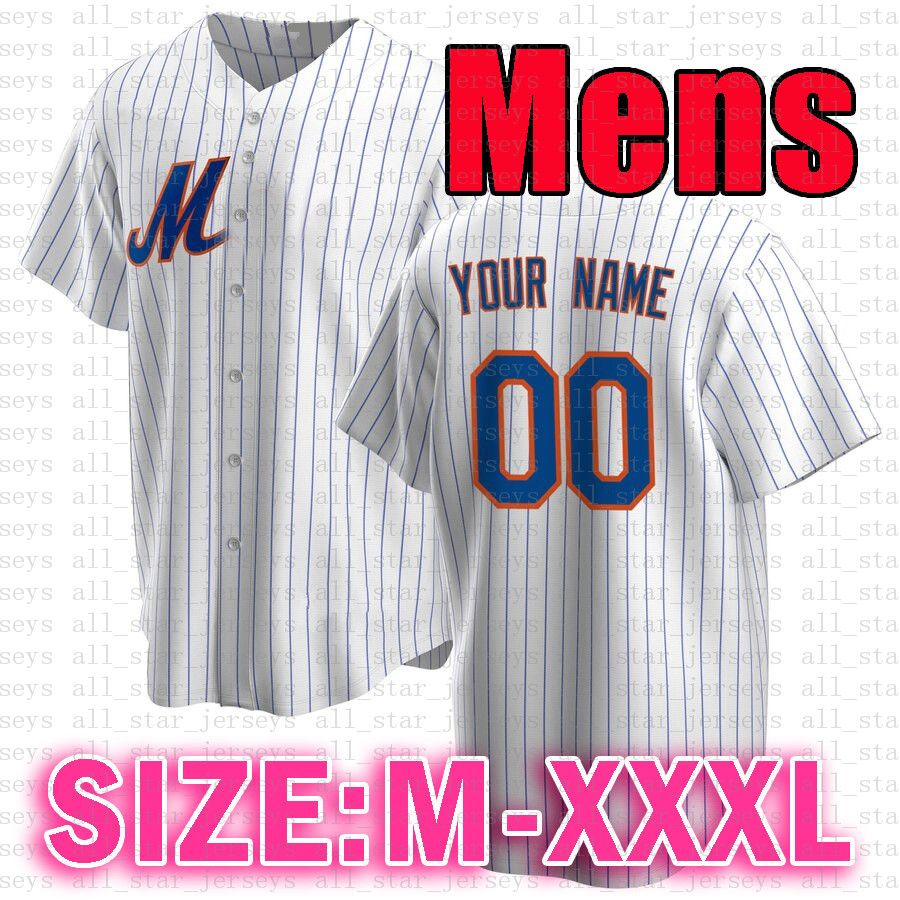 Mens Boyutu: M-3XL (DADH)