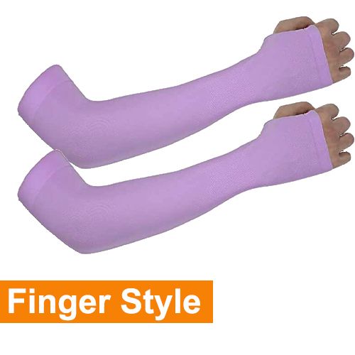 1 Pair(finger)pp