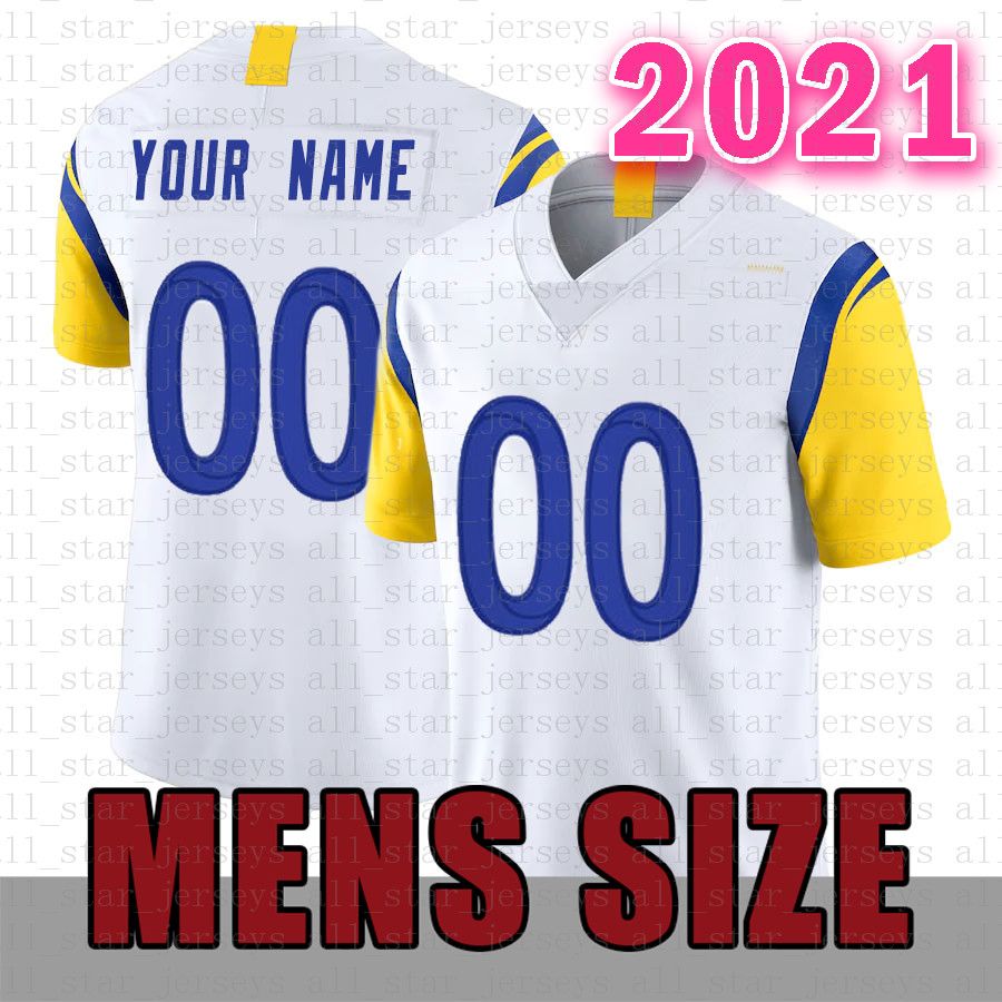 2021 hommes (GY)