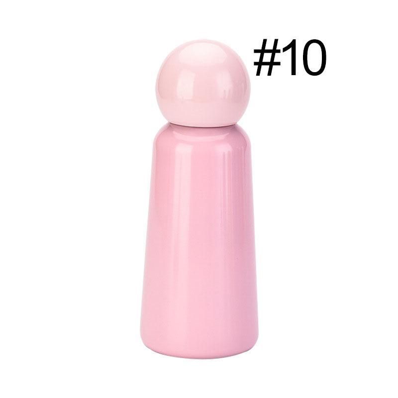 #10