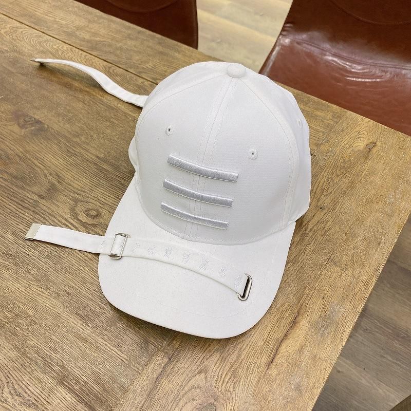 Ball Caps Top High Quality Hat Soft 