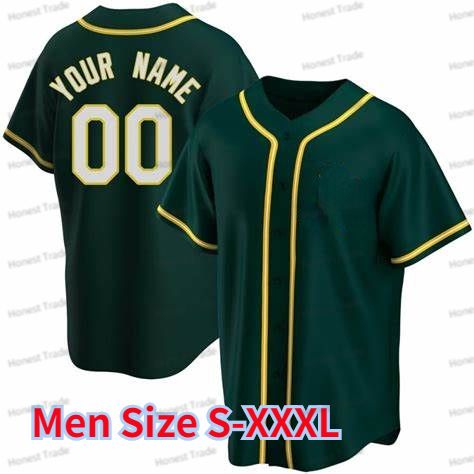 Men Jersey Green Dark, Coolbase