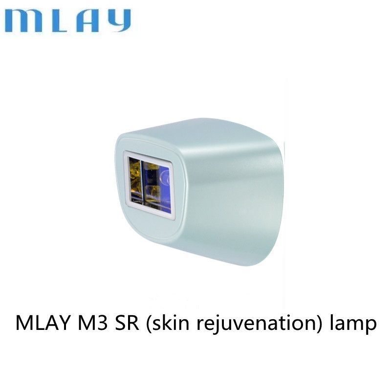 M3 SR LAMP9