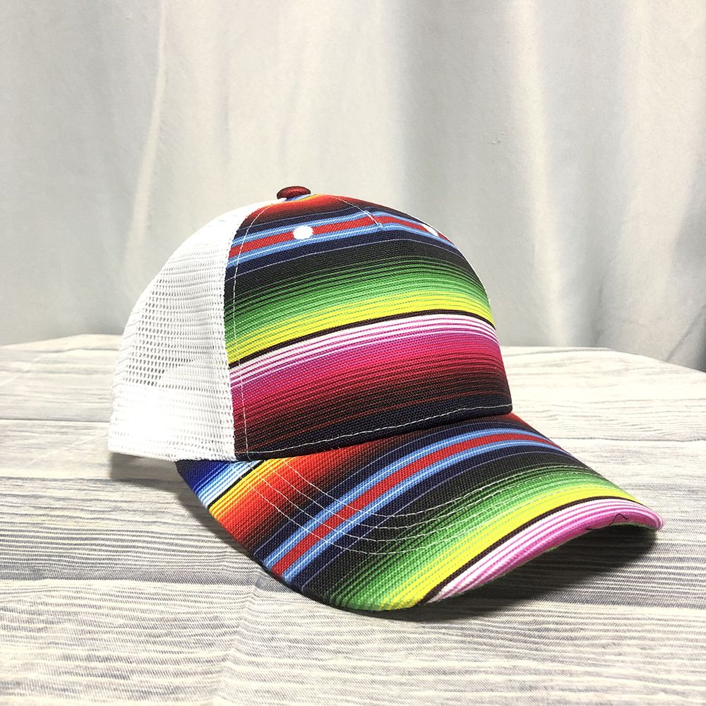 serape