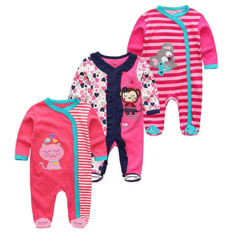 Baby Clothes3705