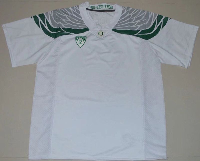 2020 blanc sans patch