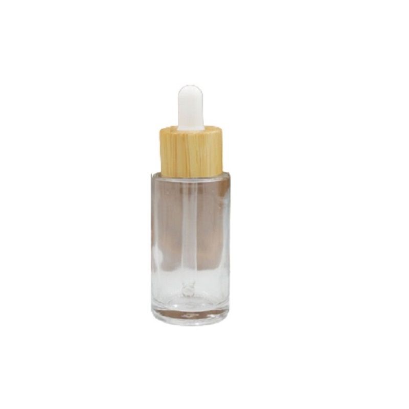 20 ml vit topp