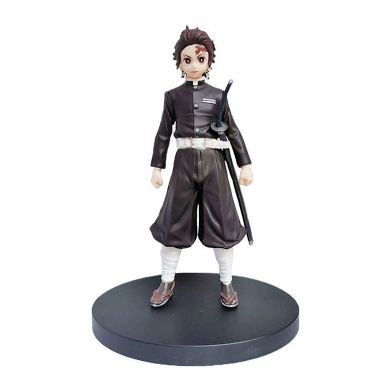 Tanjirou no box-b