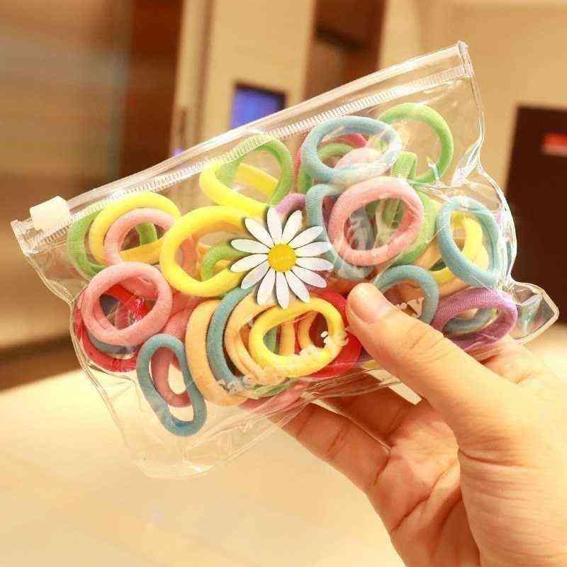 Jh-xiao-color-50pcs