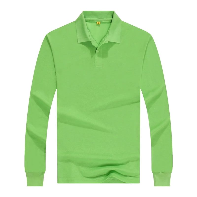 Apple Green-Asia 4xl